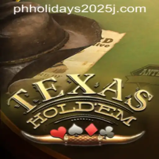Exploring the Excitement of Texas Holdem During PH Holidays 2025