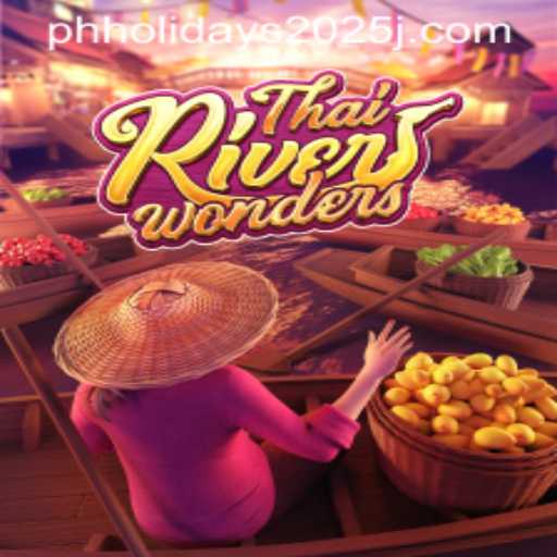 Explore ThaiRiverWonders: A Game of Culture and Adventure