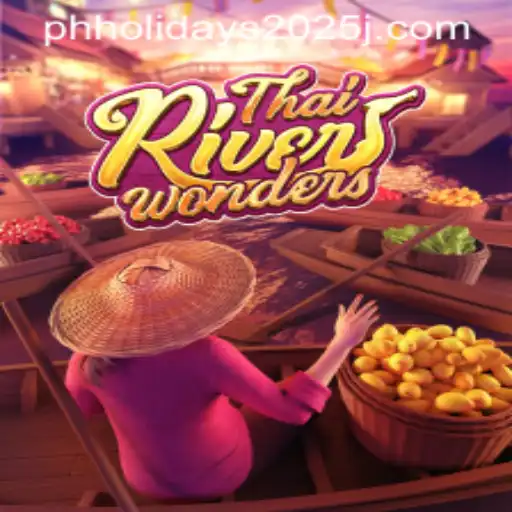 Explore ThaiRiverWonders: A Game of Culture and Adventure