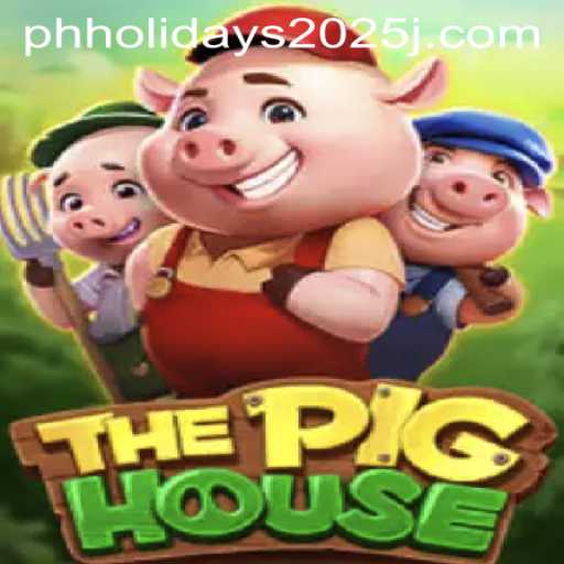 Exploring the Enchanting World of ThePigHouse and Its PH Holidays 2025