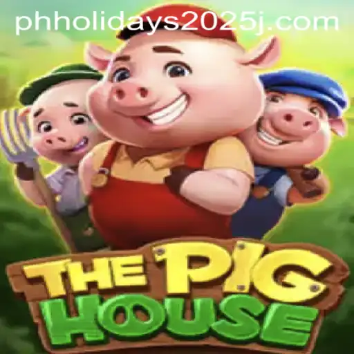 Exploring the Enchanting World of ThePigHouse and Its PH Holidays 2025