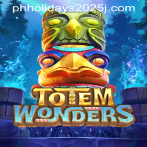 Explore TotemWonders: A Cultural Gaming Adventure