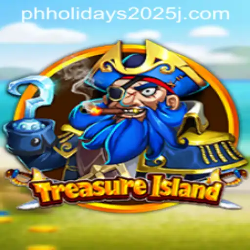 Unveiling 'TreasureIsland': The Ultimate Adventure Game Experience for 2025