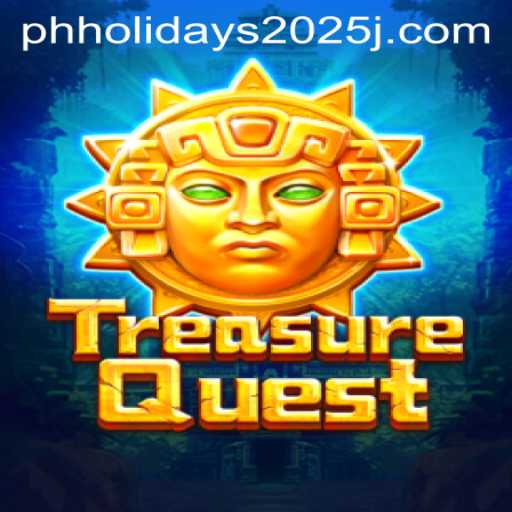 Exploring TreasureQuest: The Thrilling Adventure Game for 2025