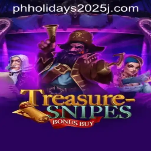 Discovering TreasuresnipesBonusBuy Amidst Philippine Holidays 2025
