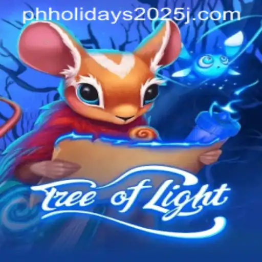 Game Introduction: Exploring TreeofLight in the Context of PH Holidays 2025