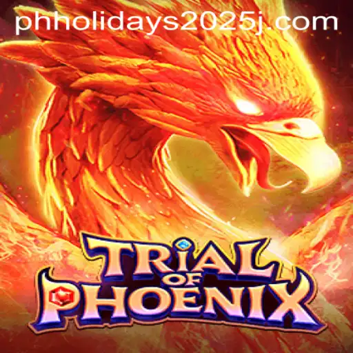 Trial of Phoenix: A Thrilling Journey into Adventure and Strategy