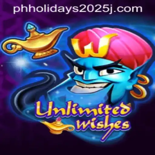 Exploring UnlimitedWishes: A New Realm of Fantasy Gaming