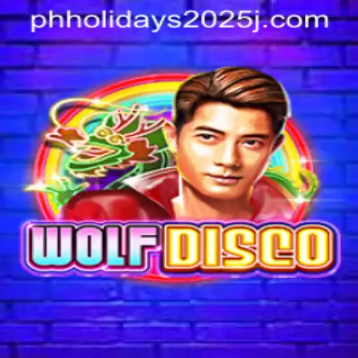 Unraveling the Excitement of WolfDisco