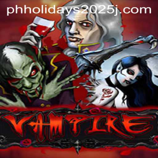 Unveiling the Mystique of 'Vampire': A Comprehensive Guide