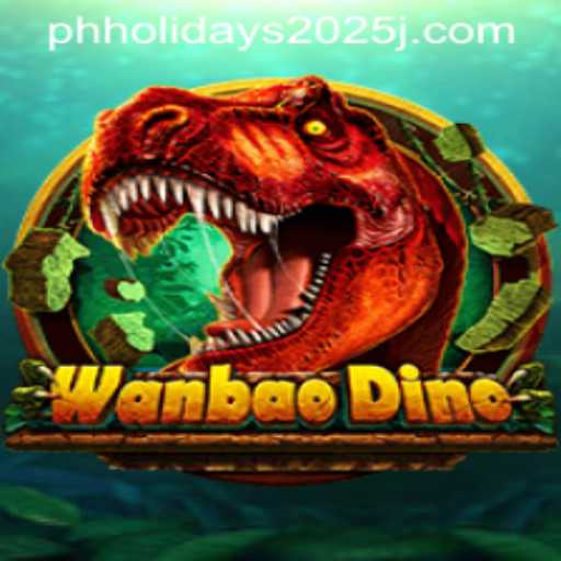 Explore WanBaoDino: Unveil the Excitement of 2025