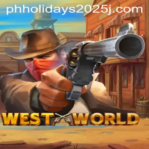 Exploring WestWorld: Game Description, Introduction, and Rules