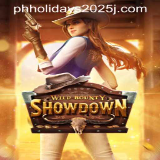 Discovering WildBountyShowdown: A Thrilling Journey Through Strategic Gameplay