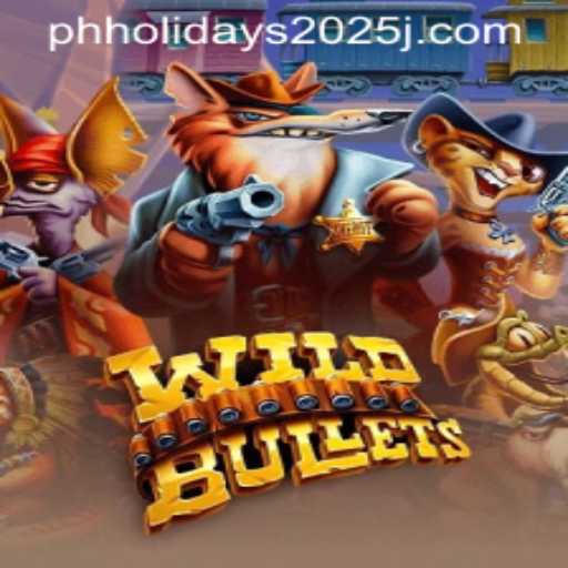 An In-Depth Look at WildBullets: The Game Defining PH Holidays 2025