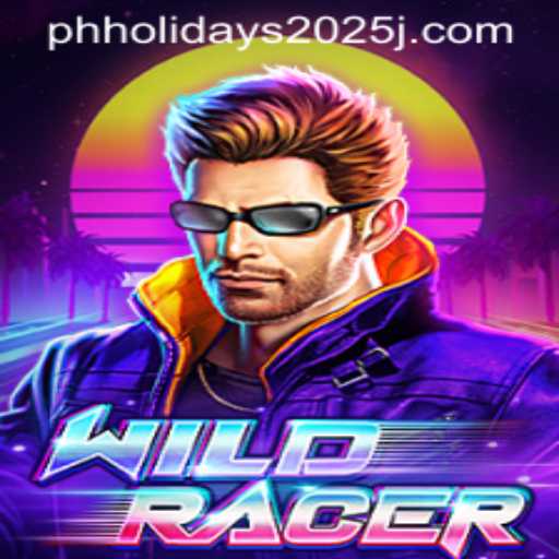 Experience the Thrill: Dive into WildRacer Amidst PH Holidays 2025