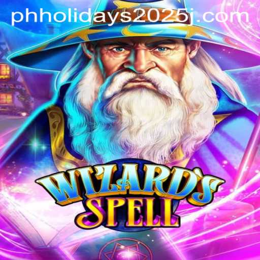 WizardsSpell: A Magical Journey Awaiting Gamers in 2025