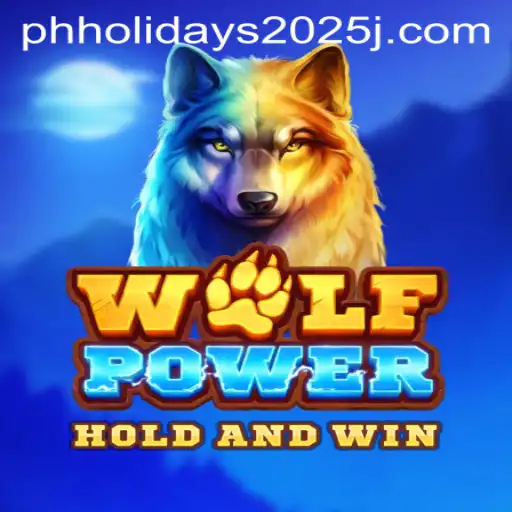 WolfPower: The Thrilling Game Experience Perfect for PH Holidays 2025