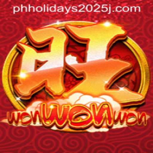 Exploring the Exciting World of WonWonWon: A Game Perfect for PH Holidays 2025