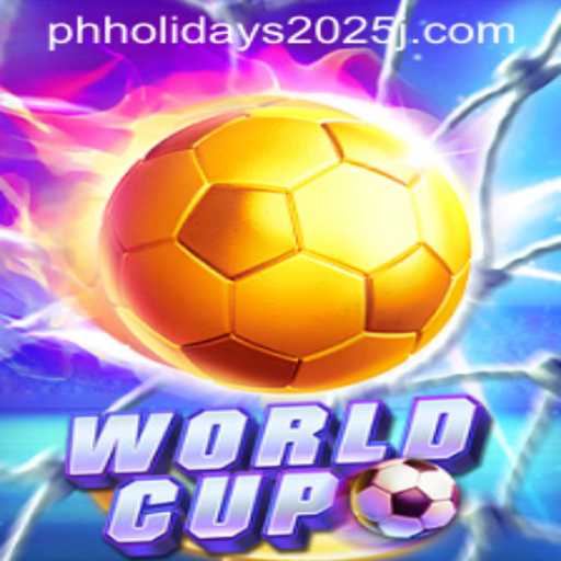 WorldCup: A Comprehensive Guide to 2025's Most Anticipated Game