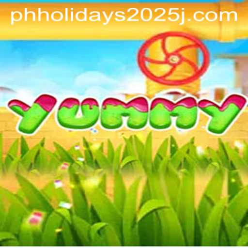 Exploring the Whimsical World of 'Yummy': The Game That's Taking the Philippines by Storm