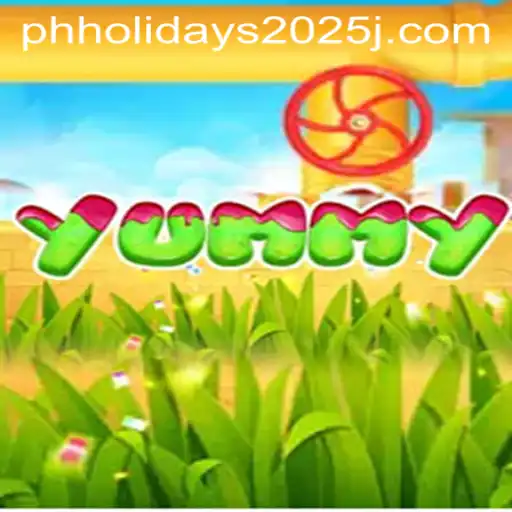 Exploring the Whimsical World of 'Yummy': The Game That's Taking the Philippines by Storm