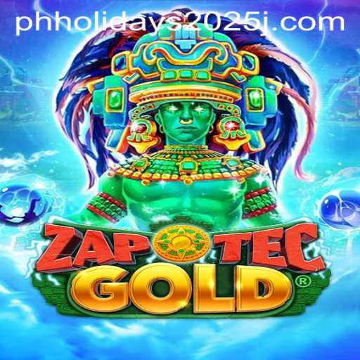 Exploring ZapOtecGold: The Game of Strategy and Adventure